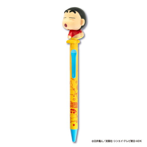 クレヨンしんちゃんグッズ シネマパレード公式オンラインストア